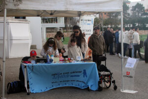 Futbol Tercera 24-25 Mercadal- Binissalem