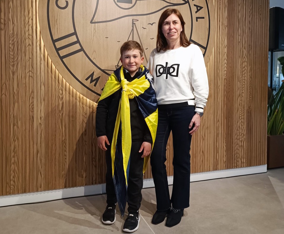 PHOTO-2025-03-02-19-52-03