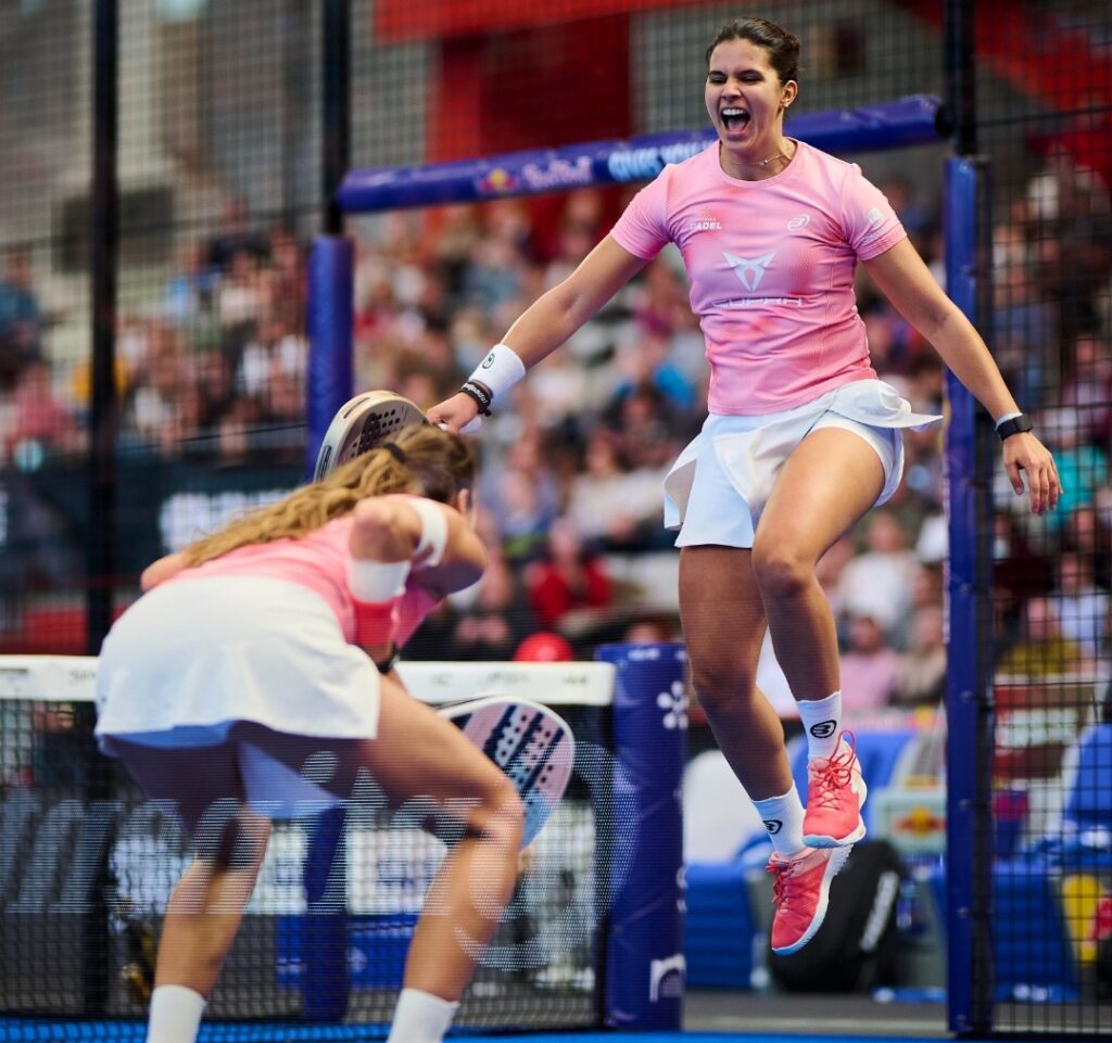 Screenshot_20250302_153526_X