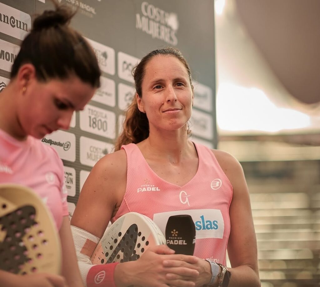 Screenshot_20250315_071711_Instagram