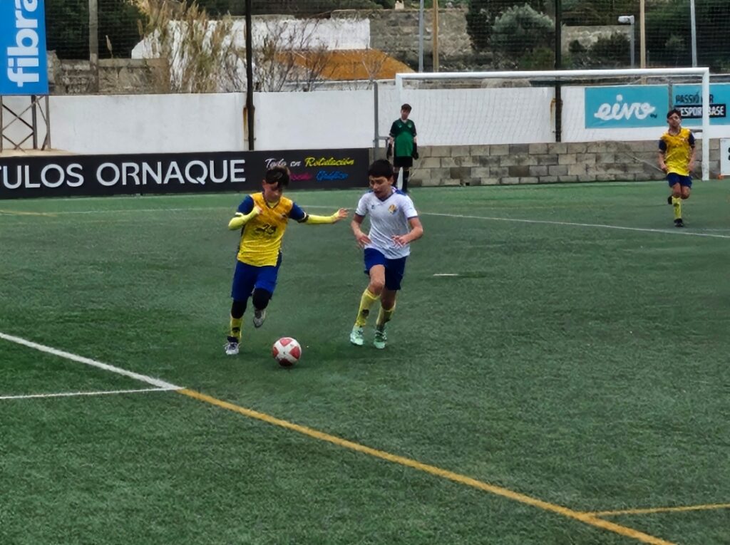 Screenshot_20250321_162532_Gallery