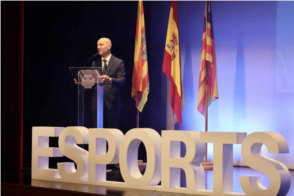 Screenshot_20250321_222227_Gmail