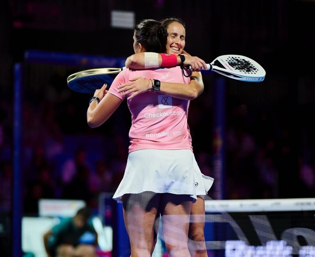 Screenshot_20250322_102500_Instagram