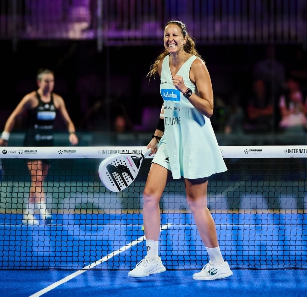 Screenshot_20250323_065031_Instagram