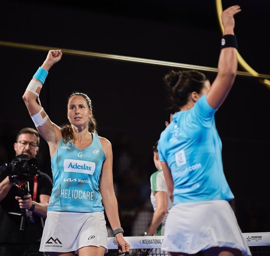 Screenshot_20250323_193021_Instagram