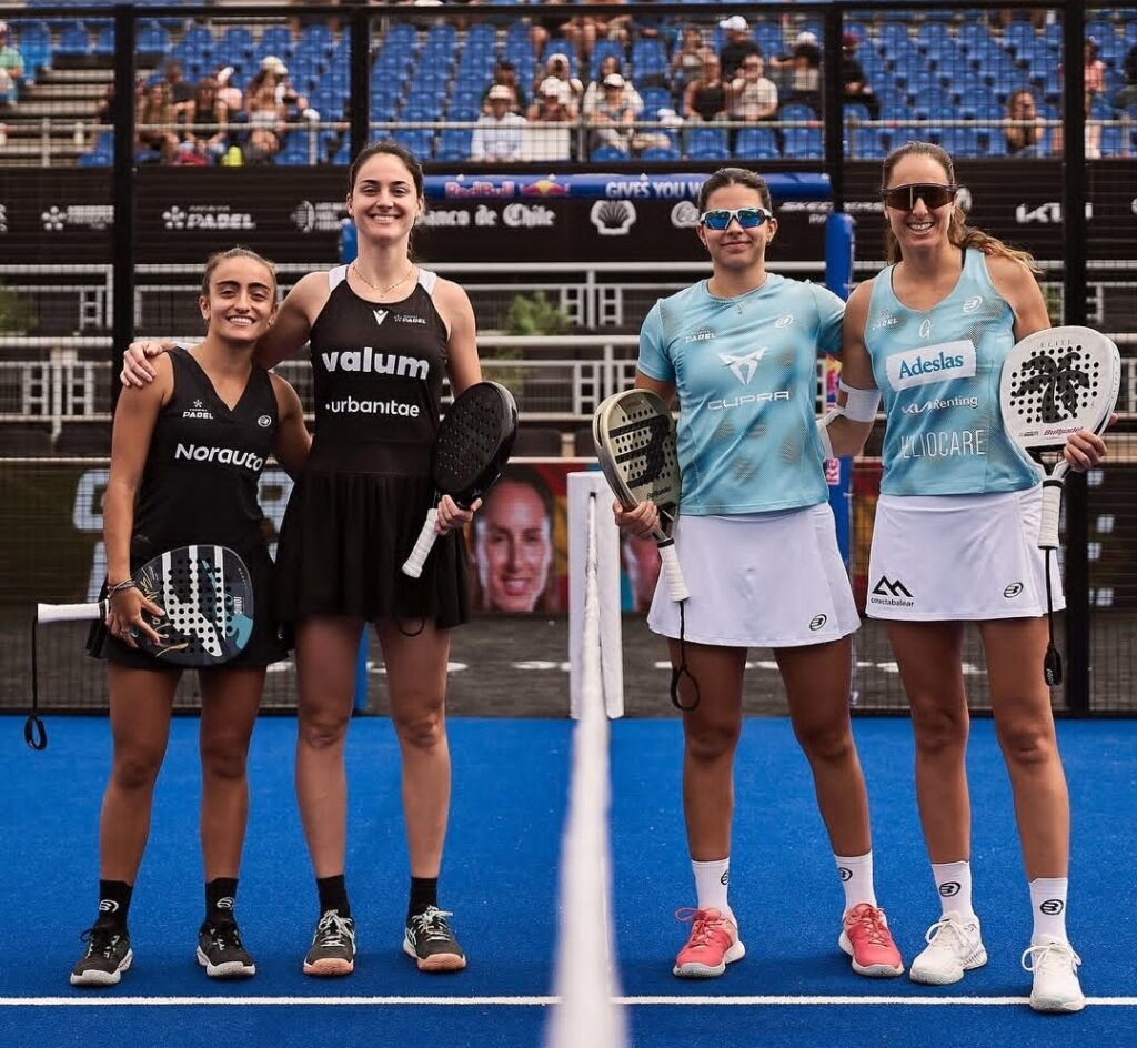 Screenshot_20250328_200559_Instagram