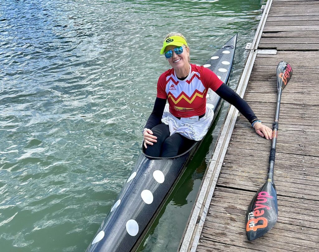 WhatsApp Image 2025-03-16 at 13.40.40