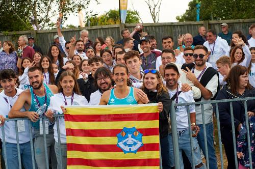 15701img1320250423110259