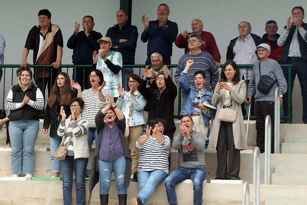 Futbol Tercera CD Migjorn- Portmany