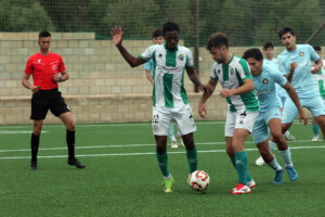 Futbol Tercera Migjorn- Llosetense_FIOL6707