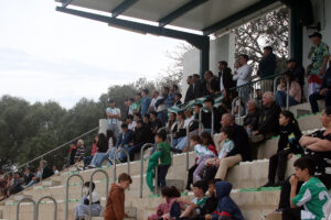 Futbol Tercera Migjorn- Llosetense_FIOL6724