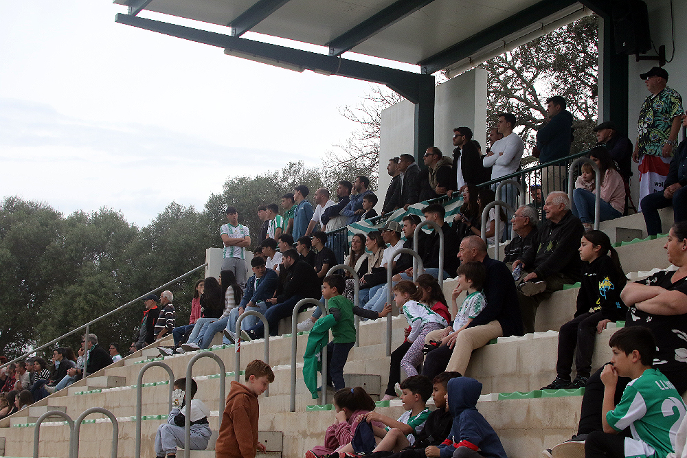 Futbol Tercera Migjorn- Llosetense_FIOL6724