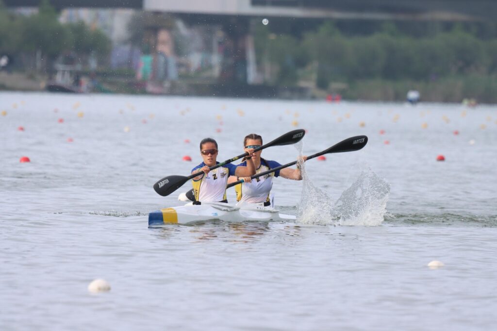 PHOTO-2025-04-14-13-40-57