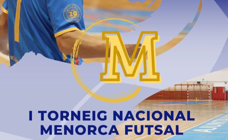 PHOTO-2025-04-15-14-07-44