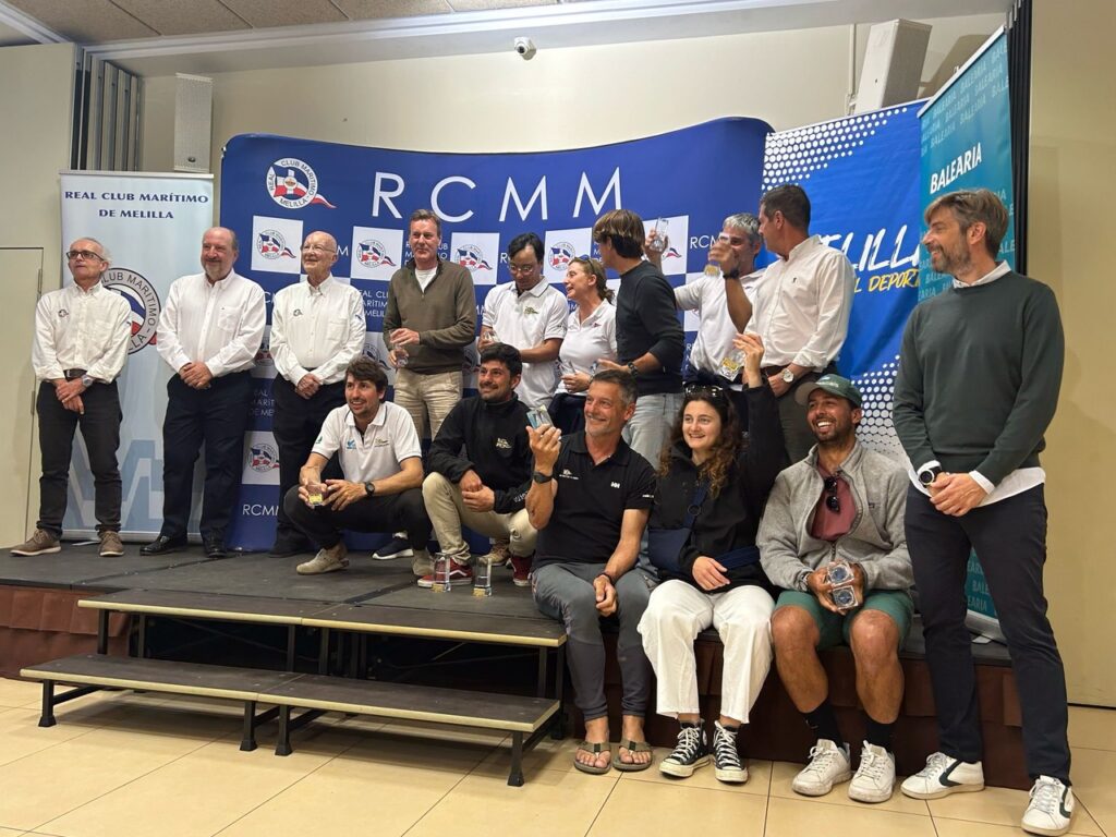 PHOTO-2025-04-21-00-41-06