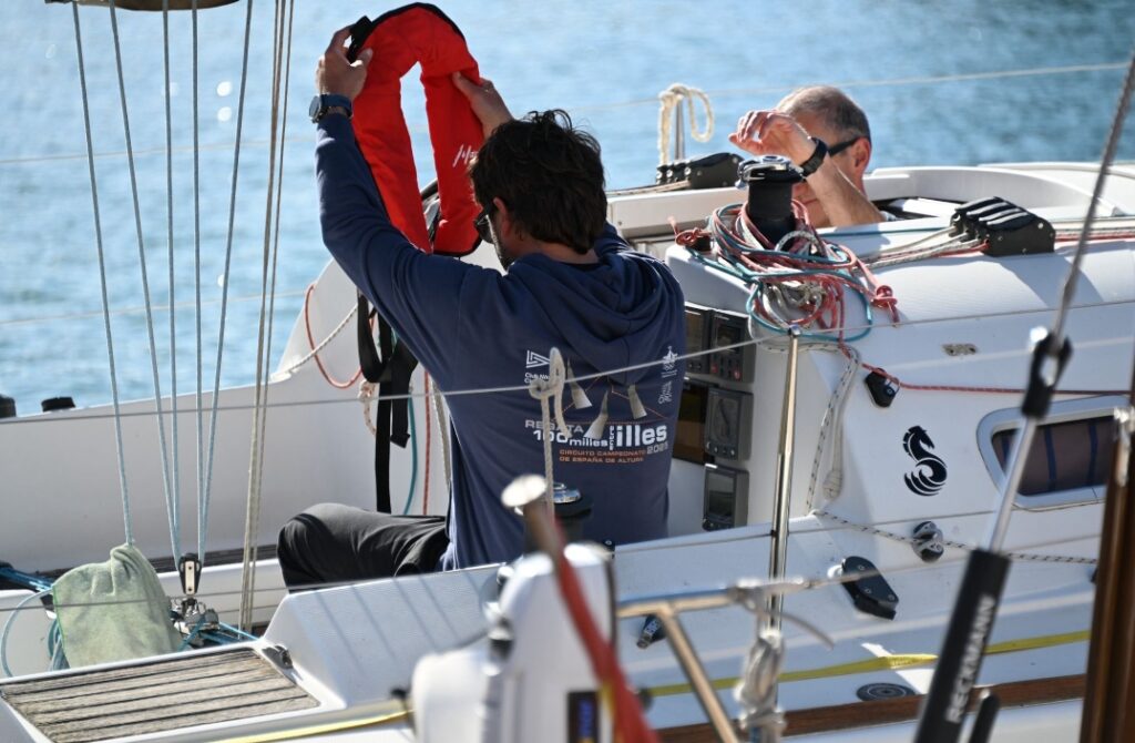 Screenshot_2025-04-17-09-58-53-225-edit_com.miui.gallery