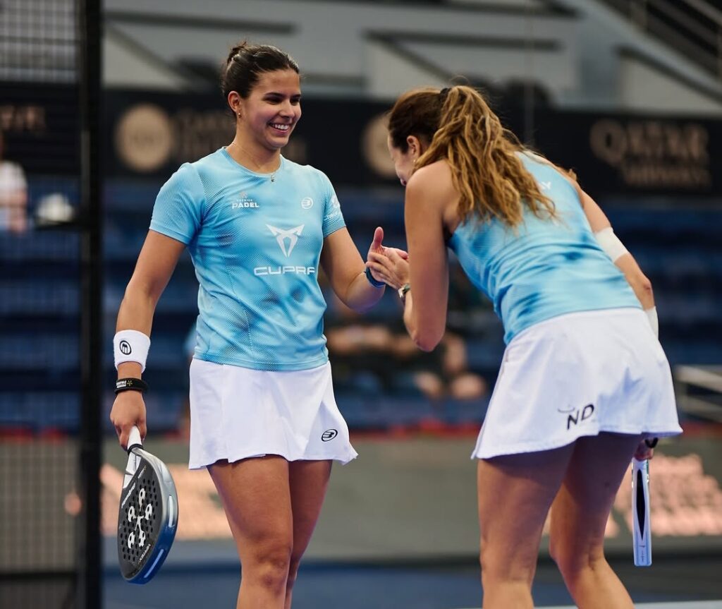 Screenshot_2025-04-18-23-19-48-965-edit_com.instagram.android