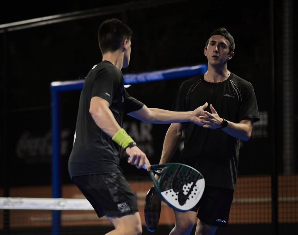 Screenshot_20250405_082454_Instagram