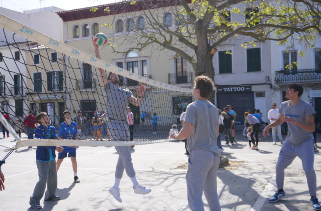 Screenshot_20250406-185540_1