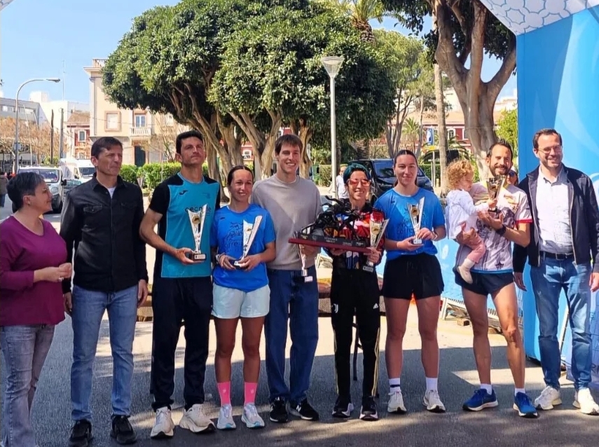 Screenshot_20250406_180652_Instagram