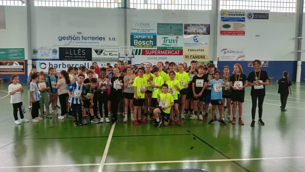 WhatsApp Image 2025-04-14 at 14.27.21