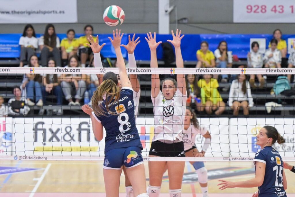 WhatsApp-Image-2025-04-25-at-21.29.17-1