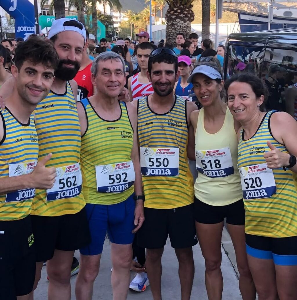 499274761_18503677297038615_2730373210775593876_n