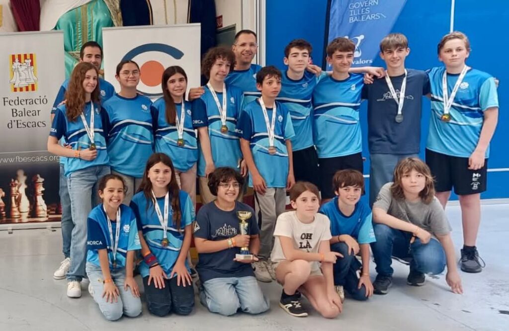 FB_IMG_1746507336000