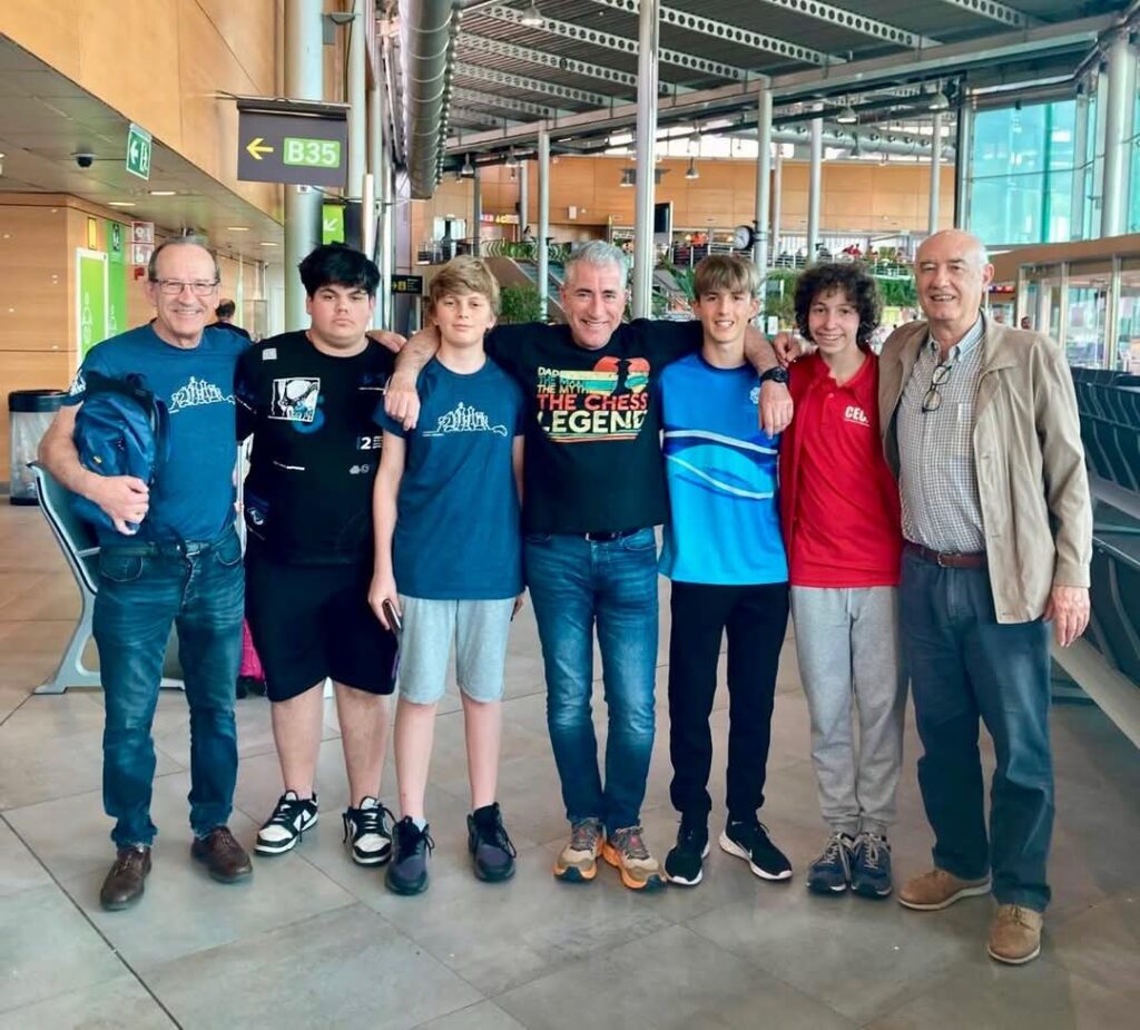 FB_IMG_1747036634890