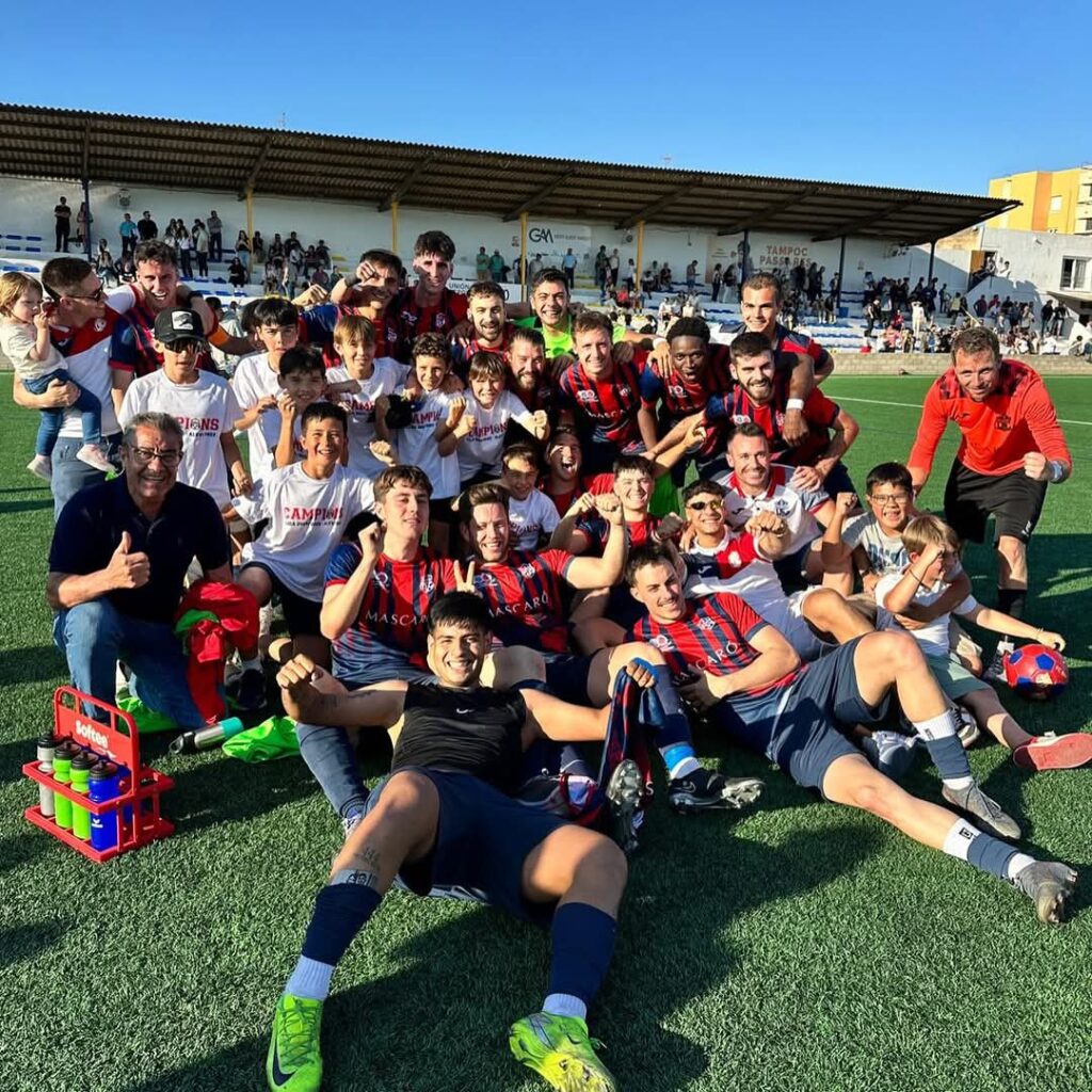 FB_IMG_1748117795389