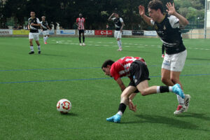 Futbol Tercera 24-25 Mercadal- Felanitx_FIOL7700