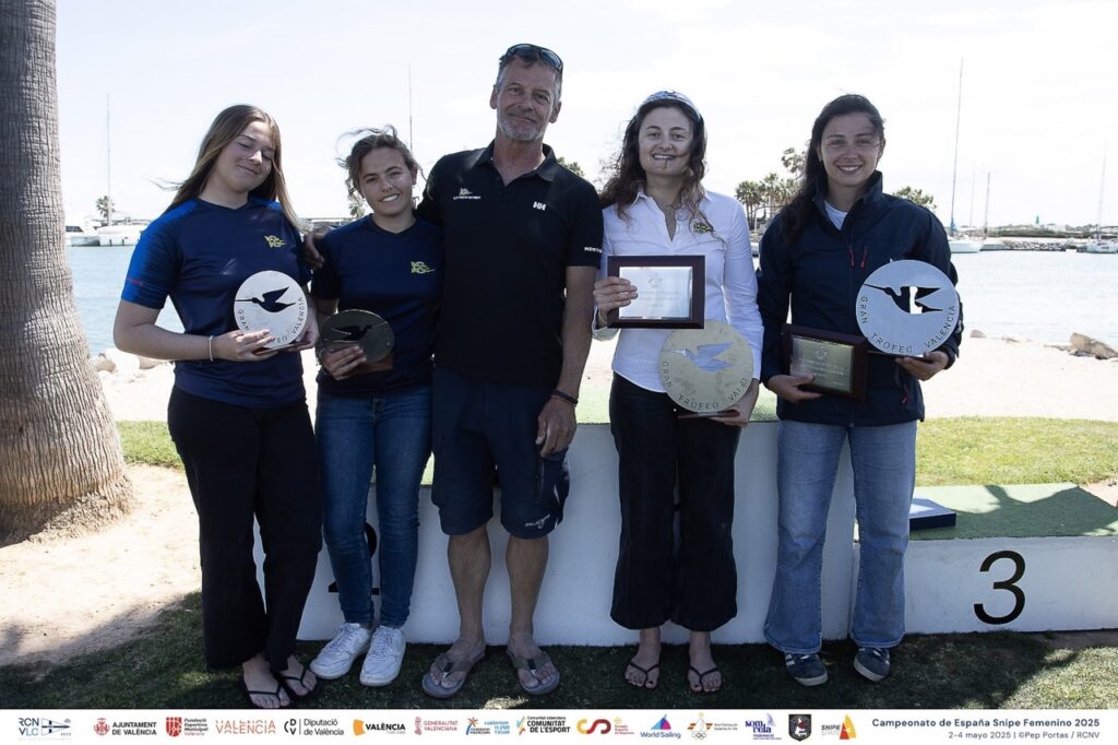 PHOTO-2025-05-04-19-37-06