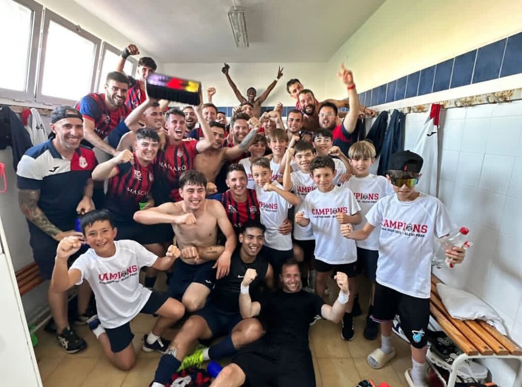 Screenshot_2025-05-18-20-15-32-351-edit_com.instagram.android