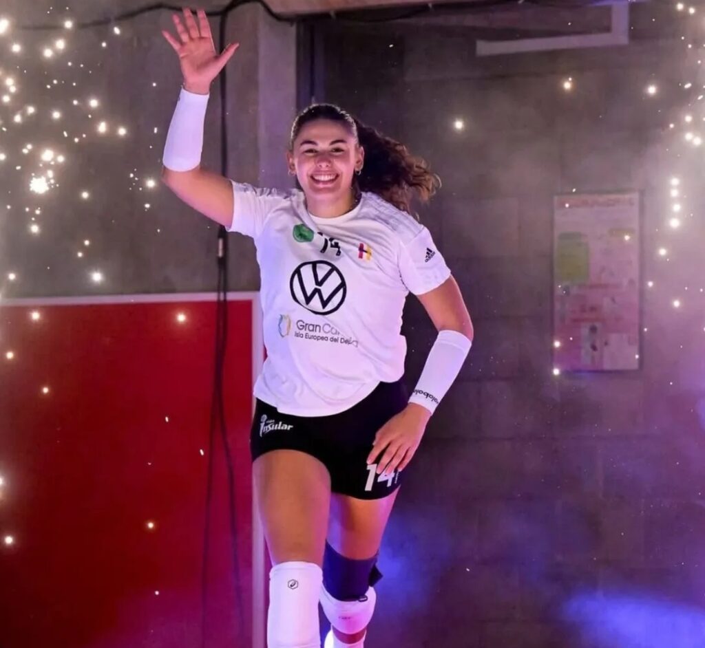 Screenshot_2025-05-20-13-16-47-069-edit_com.instagram.android