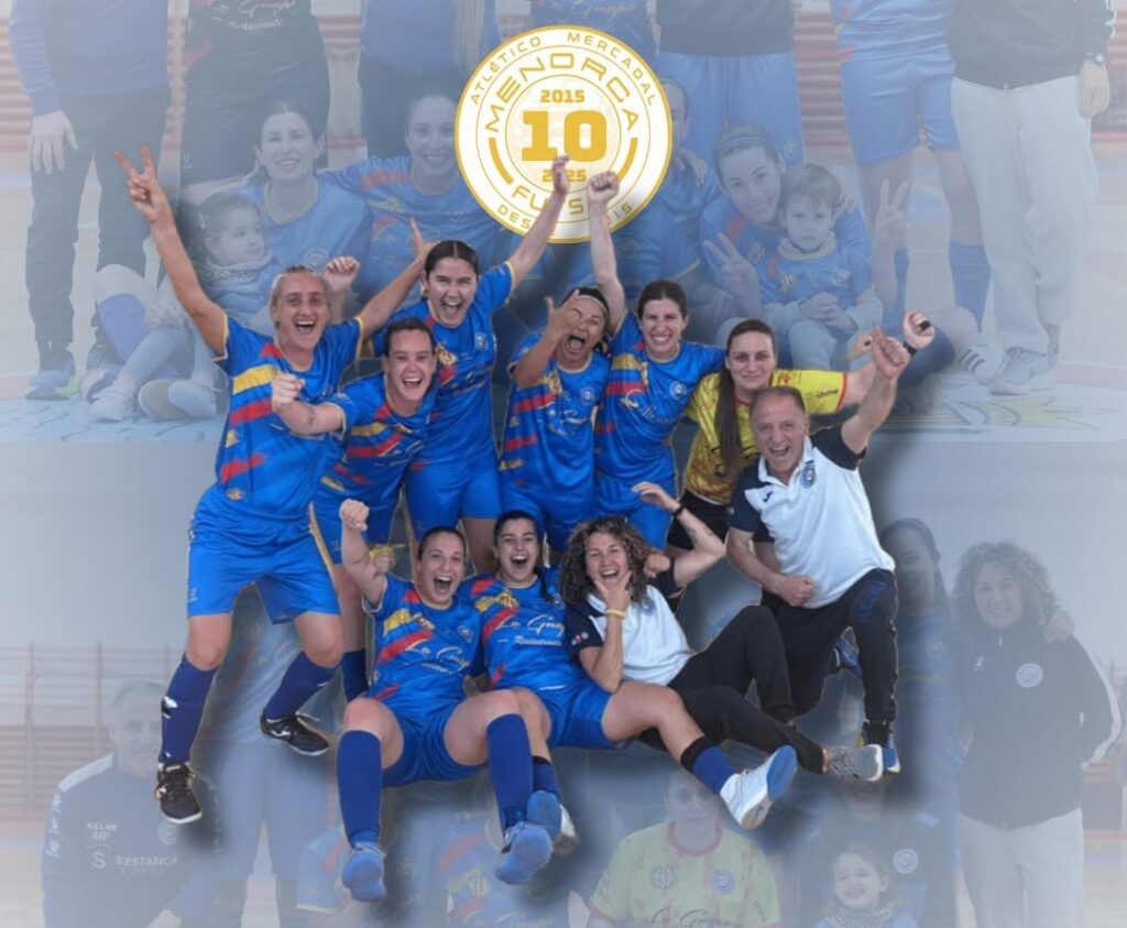 Screenshot_2025-05-29-19-53-27-388-edit_com.instagram.android