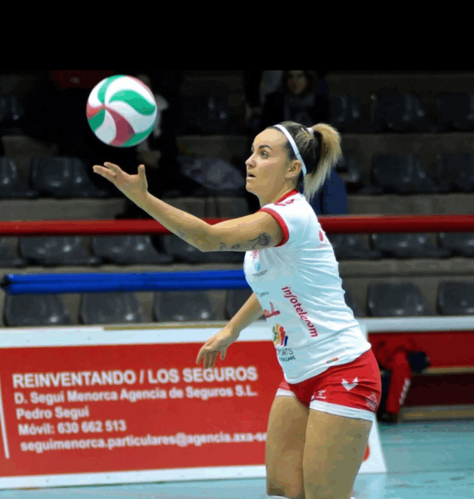 Screenshot_20250507-183723_1