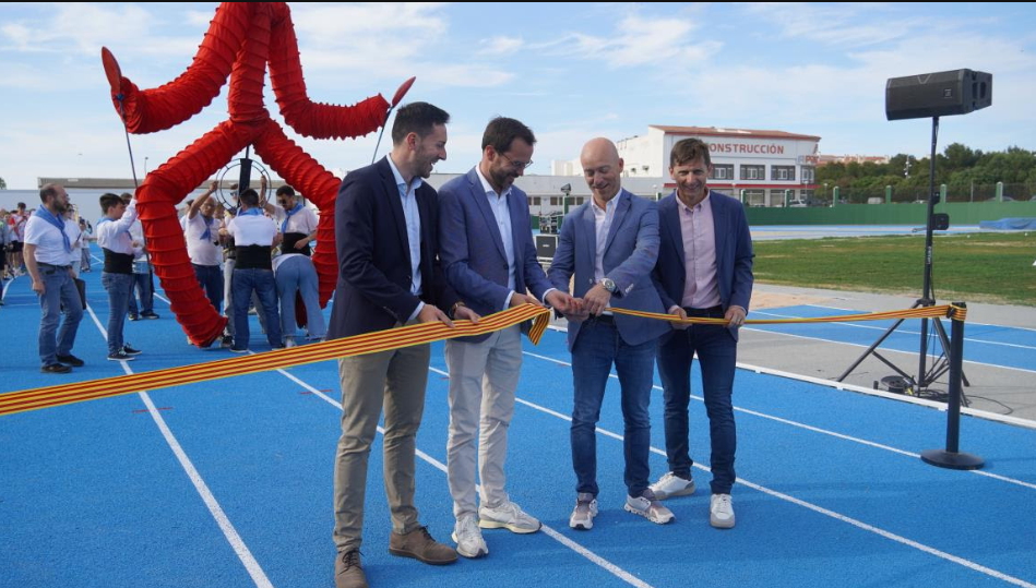 Screenshot_20250507-191051_1