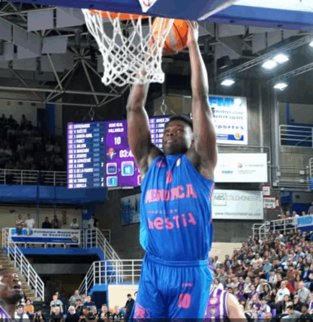 Screenshot_20250509-231241_1