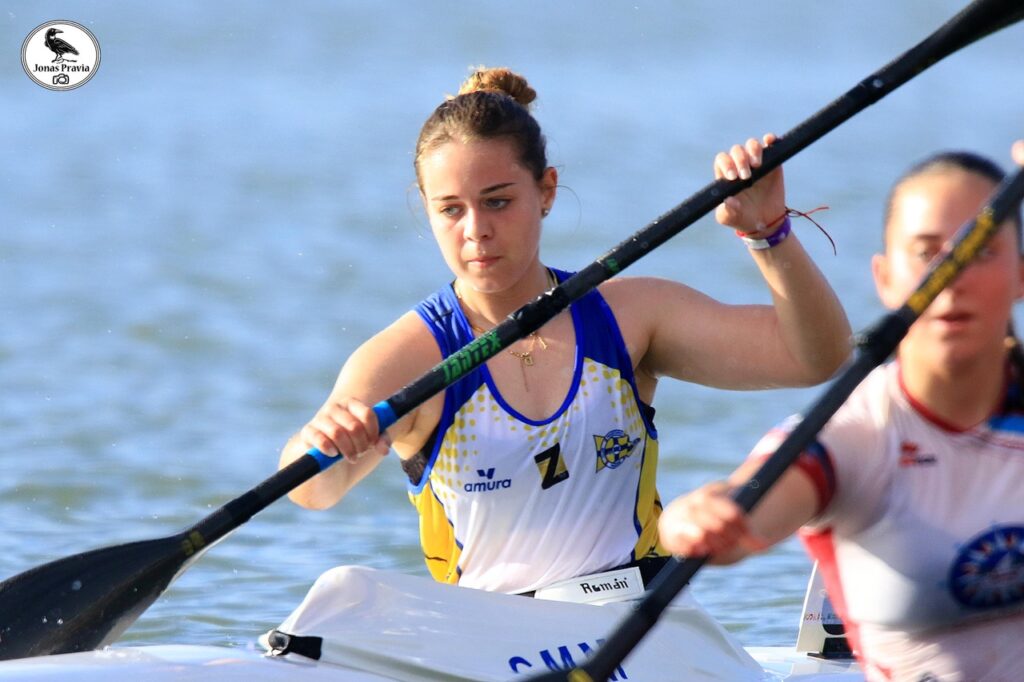 WhatsApp Image 2025-05-11 at 20.01.12