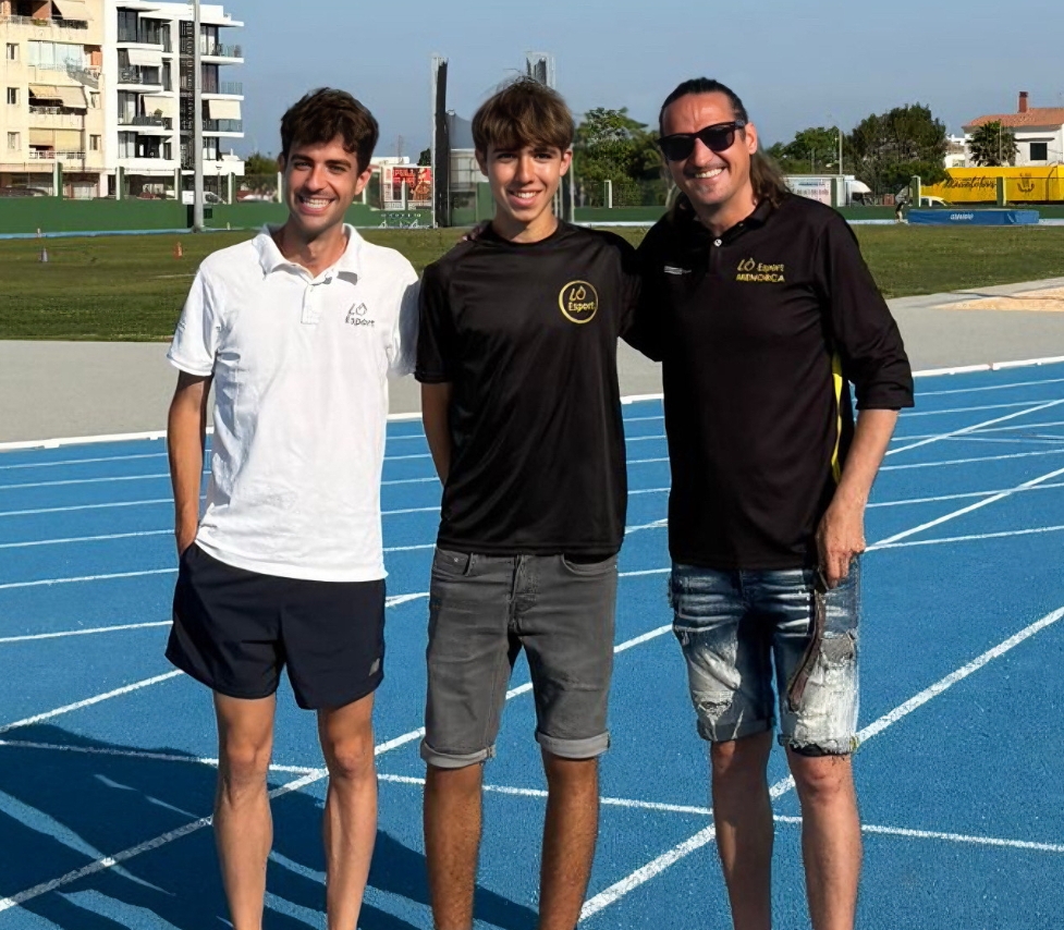 Screenshot_2025-06-07-08-07-18-402-edit_com.google.android.gm