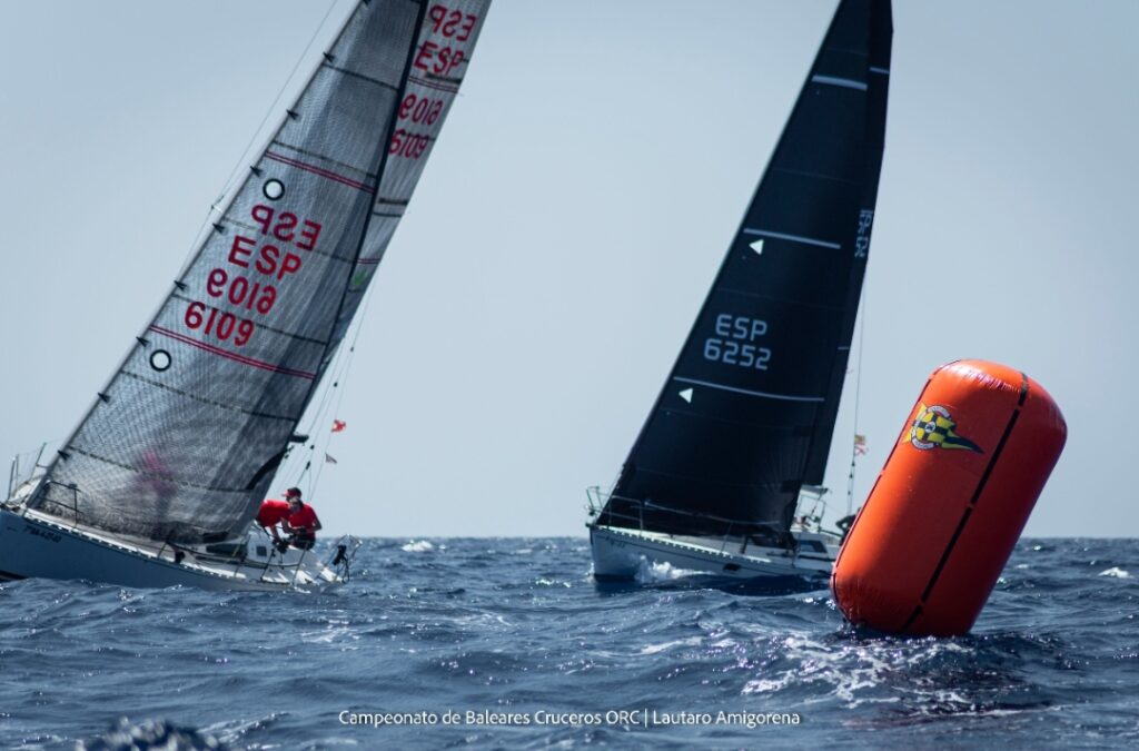 Screenshot_2025-06-09-17-00-01-799-edit_com.android.chrome