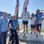 WhatsApp Image 2025-06-21 at 20.06.22 (1)