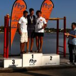 WhatsApp Image 2025-06-21 at 20.06.32