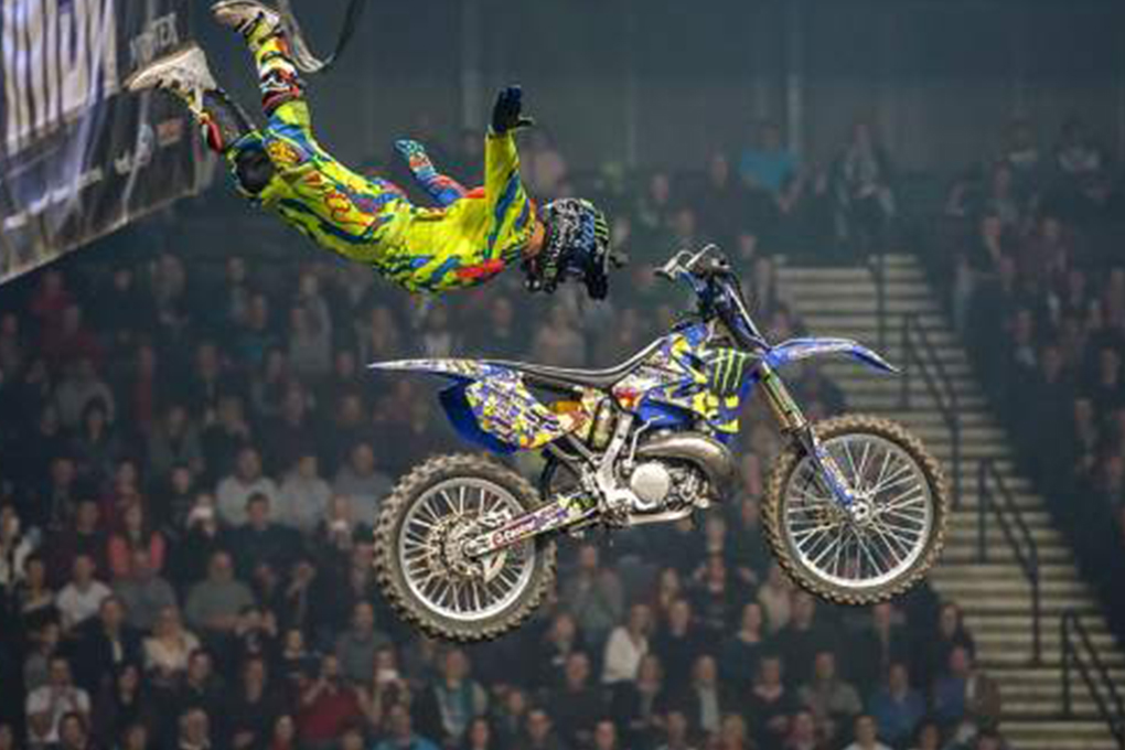 ocio_2022_freestyle_antequera_previa_012022