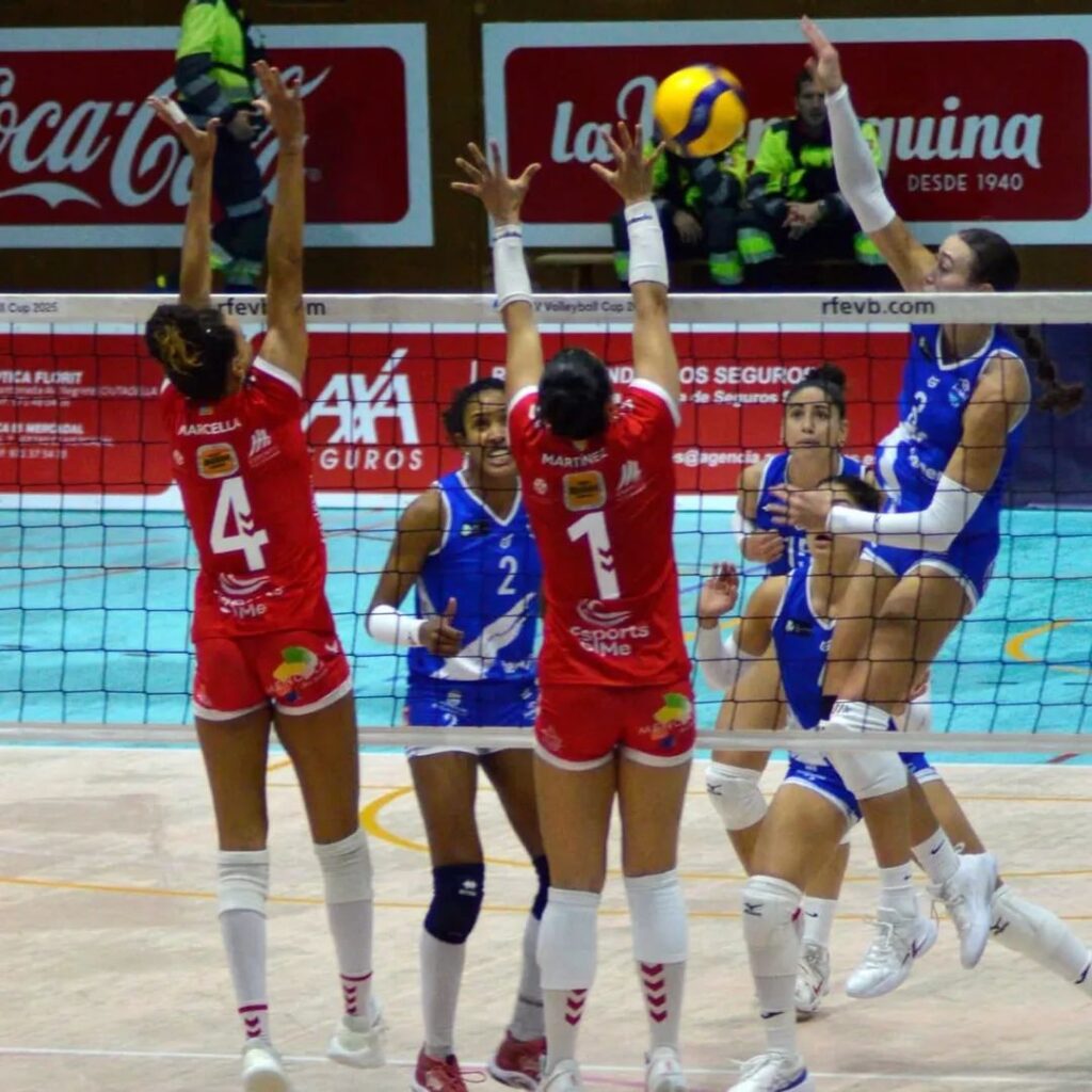 FB_IMG_1752080198724