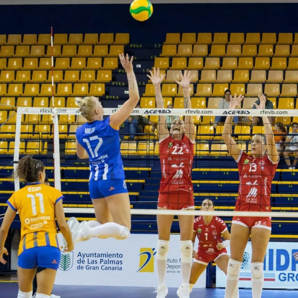 FB_IMG_1752398796461