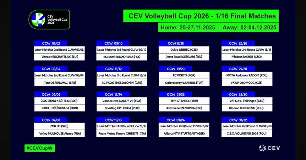 FB_IMG_1752598394990