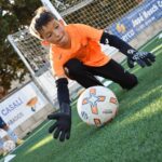 IMG_20250723_185607_927