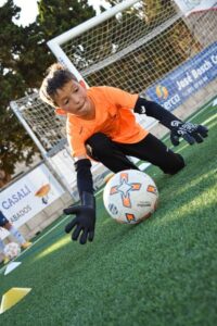 IMG_20250723_185607_927