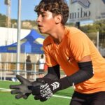 IMG_20250723_185615_724